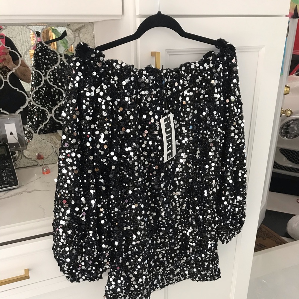 Brand New Rotate Birger Christensen Dress size M